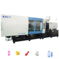 PP/HIPS/ABS/SAN/EPS Material Plastic Injection Molding Machine